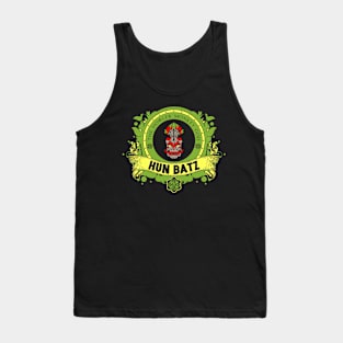 HUN BATZ - LIMITED EDITION Tank Top